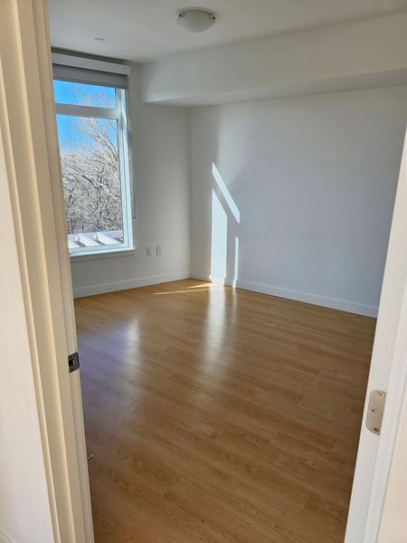 Images United Flooring