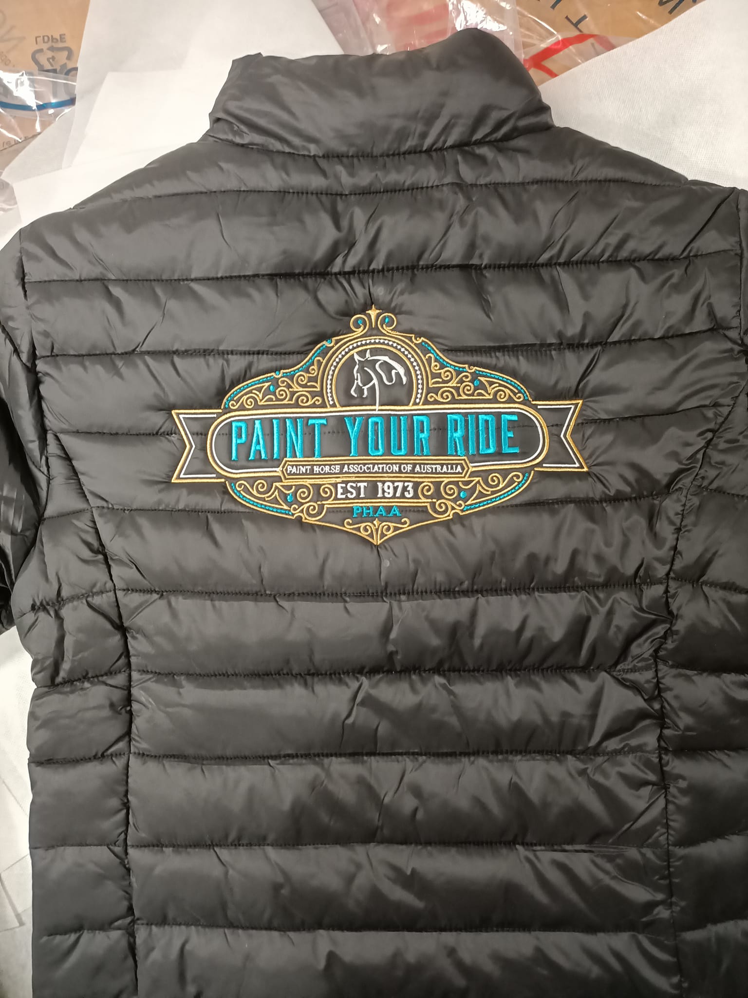 Images Embroidery Fx