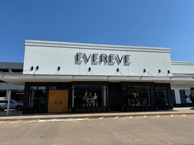 Images EVEREVE
