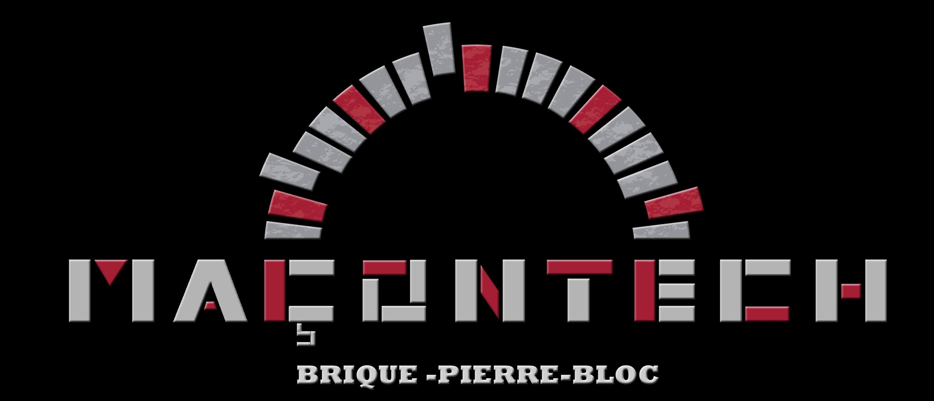 Images Maçontech Inc. - Maçonnerie, Briqueteur Saint-André-d'Argenteuil