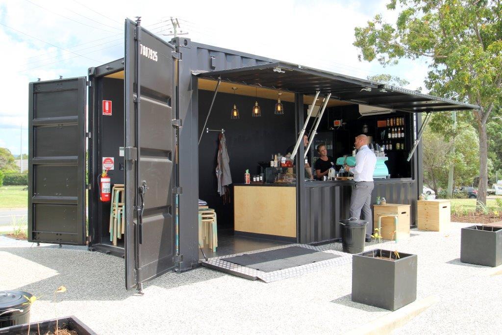 Royal Wolf Shipping Containers Melbourne Sunshine (03) 9315 4099