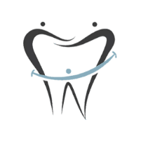 Novi Family Dentistry: Abir Faraj, DDS Logo