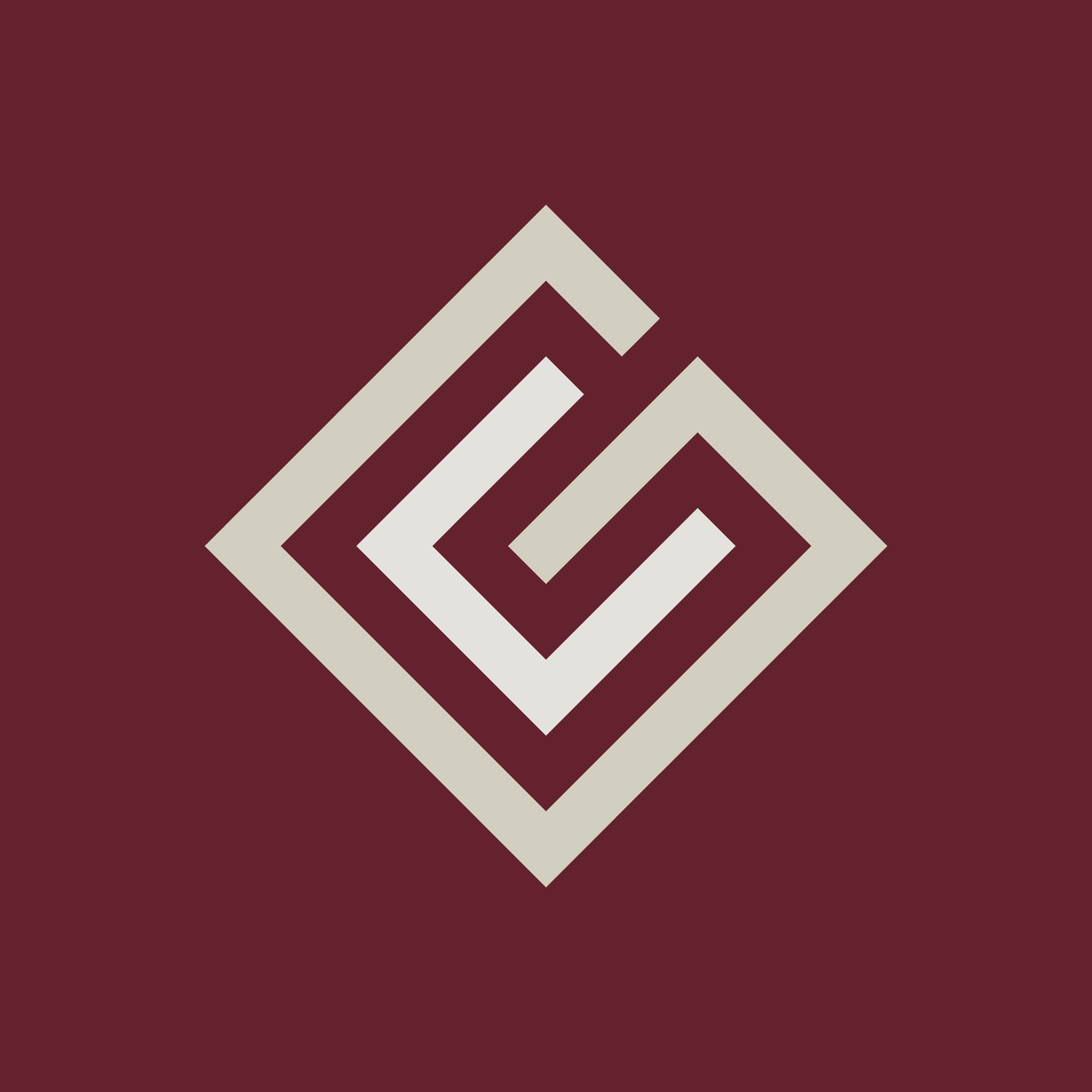 Garnet Crossing