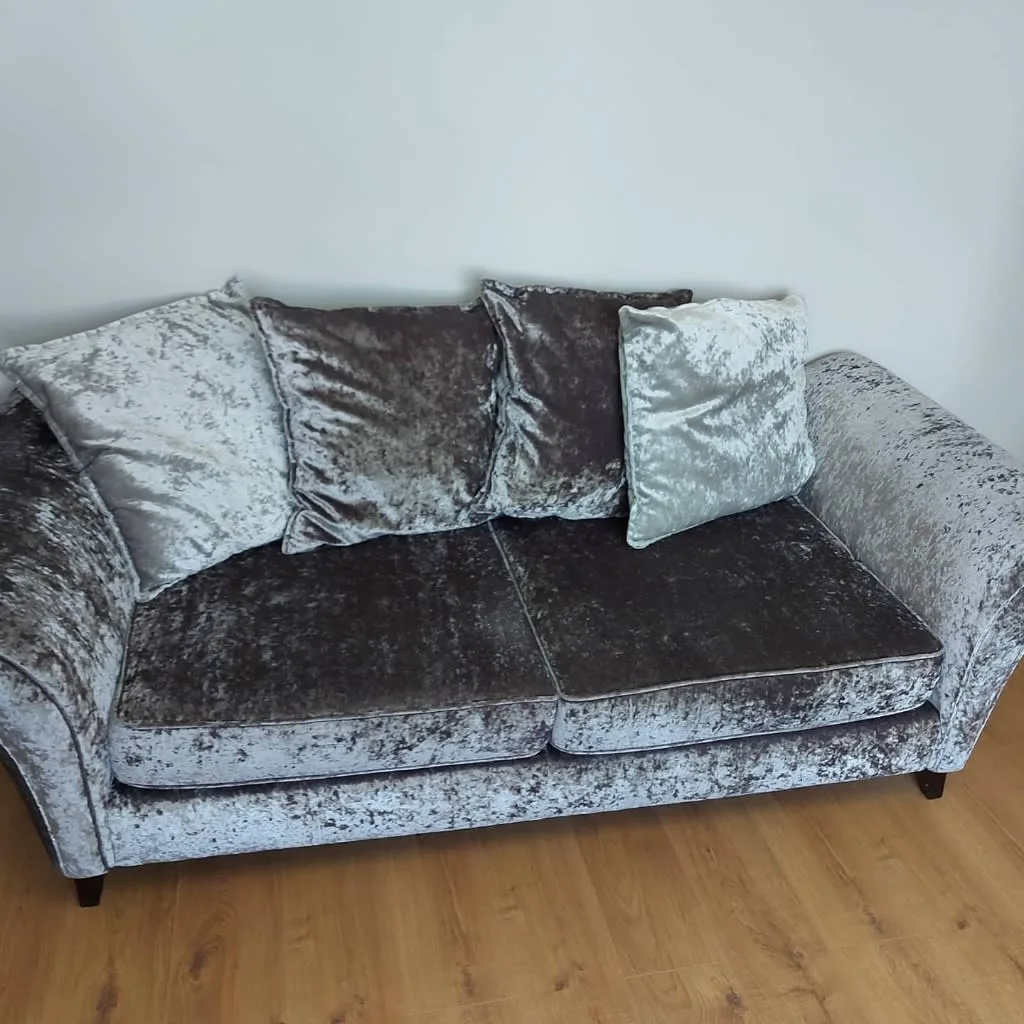Images Titanium Cleaning