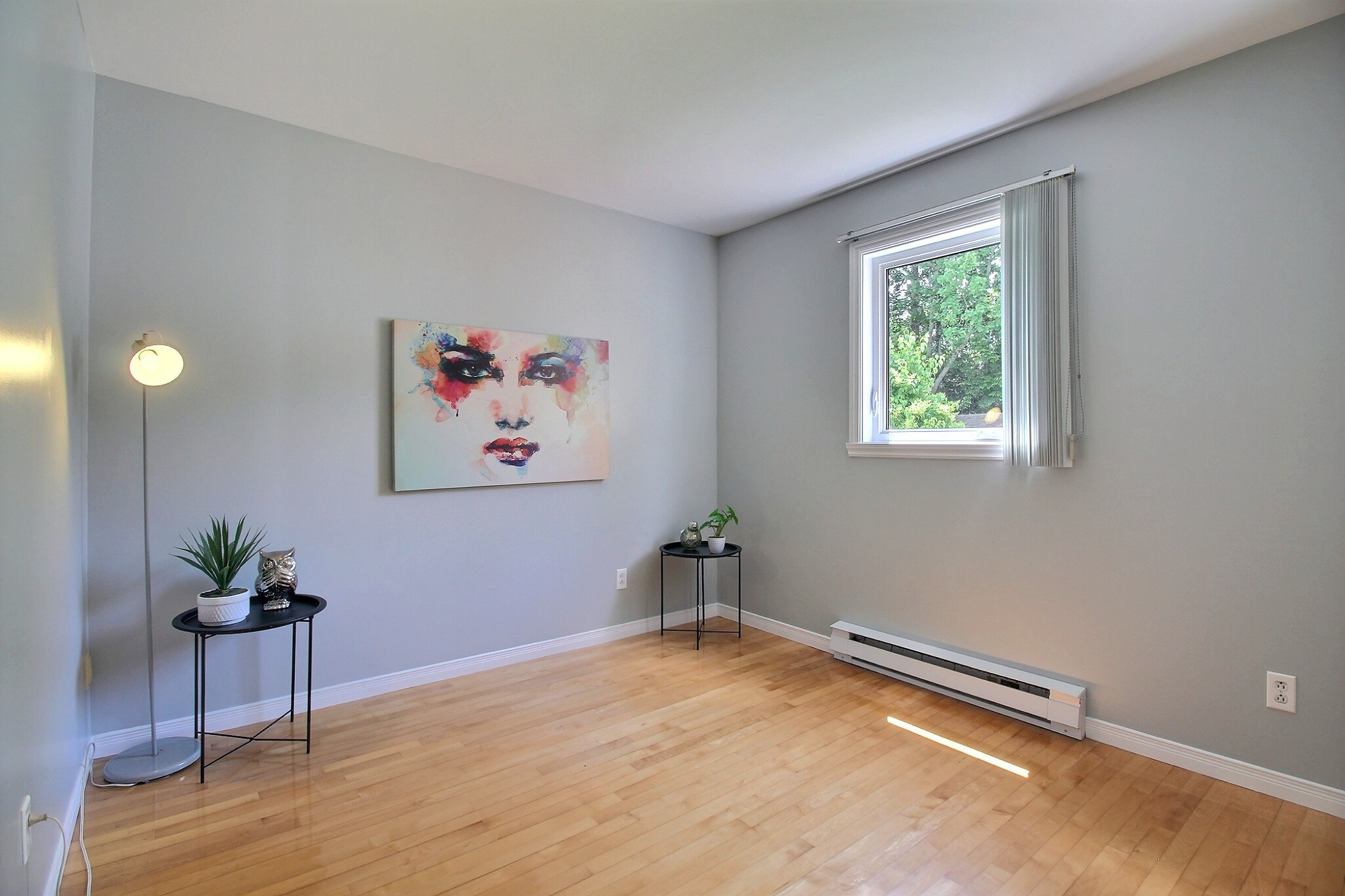 Images Roux & Bachand - Équipe immobilière - eXp agence