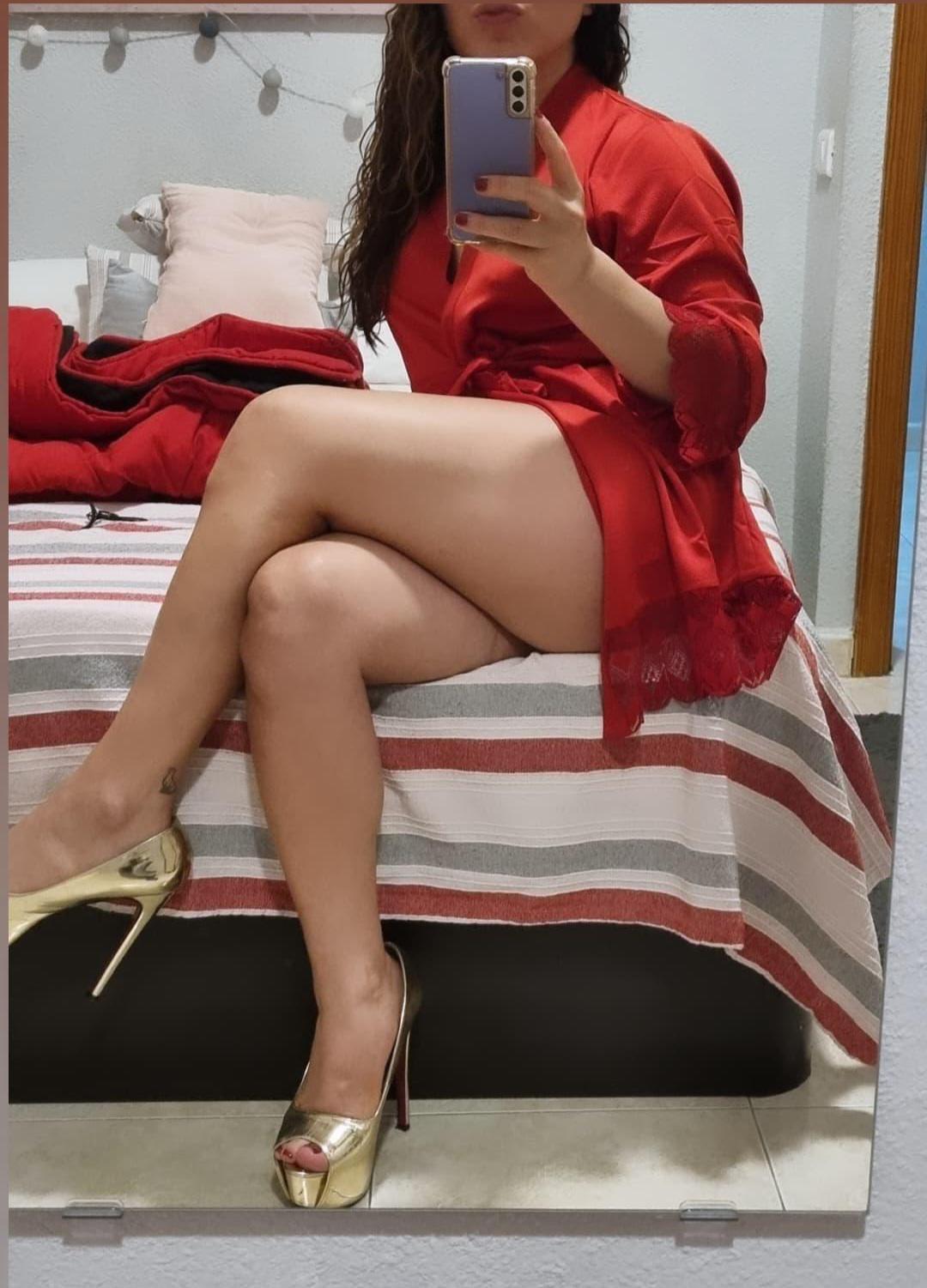 Images Masajes Trans Jenny