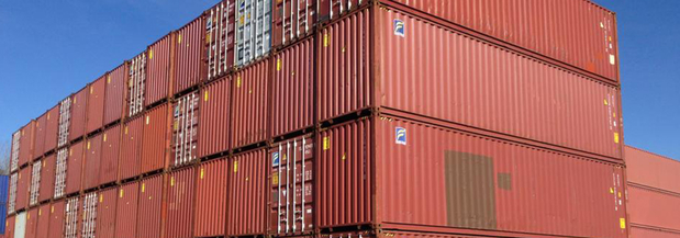 Images Mid Atlantic Leasing Corporation