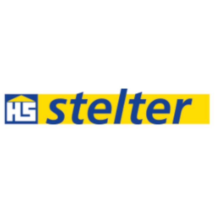 Horst Stelter GmbH  