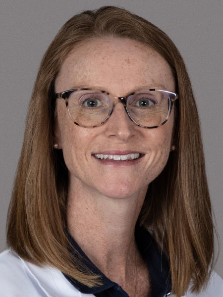 Dr. Amy Preen, DO - Elizabethtown, KY - Other, Obstetrics & Gynecology