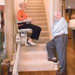 Images 101 Mobility of Sarasota