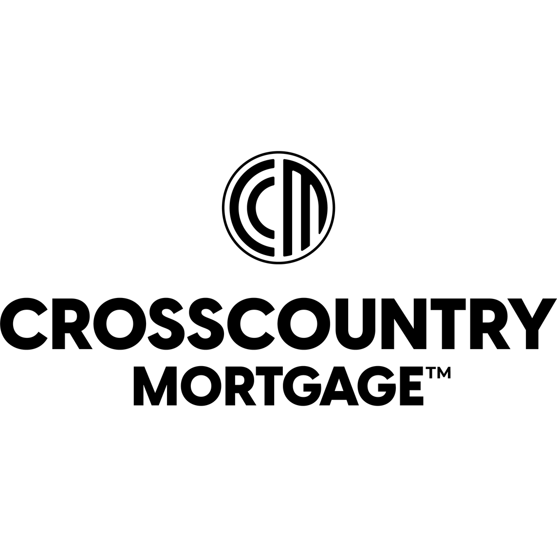 Kyle Johnson at CrossCountry Mortgage, LLC