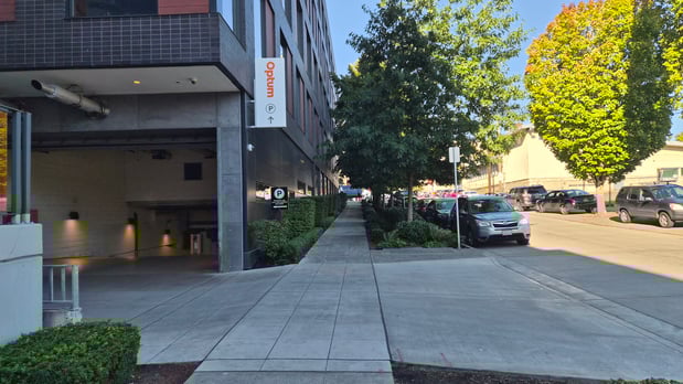 Images LifeStance Therapists & Psychiatrists Seattle
