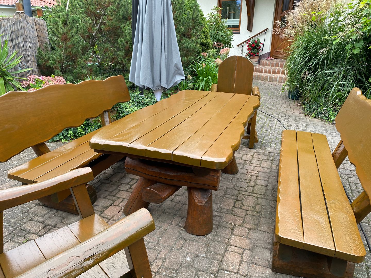 Stefanie Meier, Walther-Rathenau-Str. 1 in Teltow