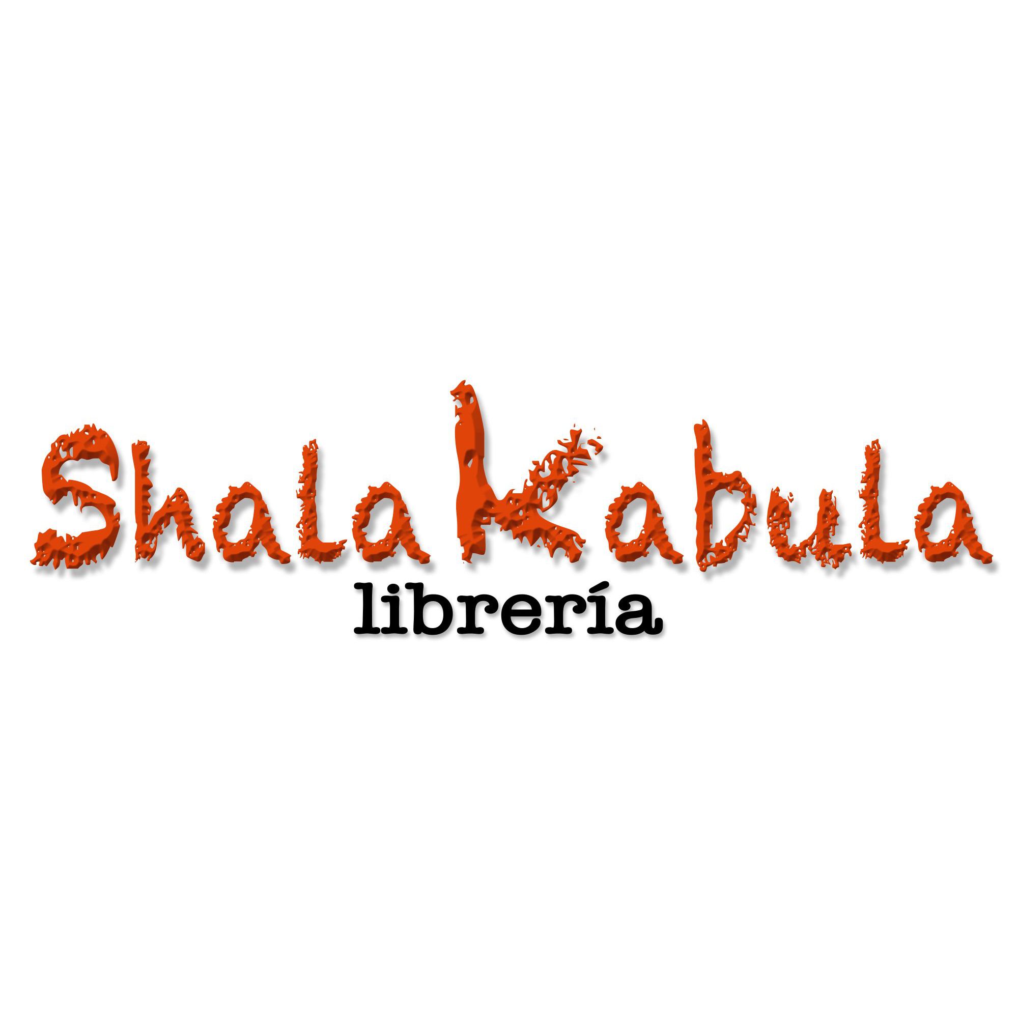 Shalakabula Mislata Logo