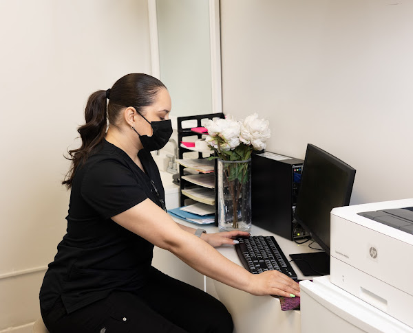 Images Brooklyn GYN Place