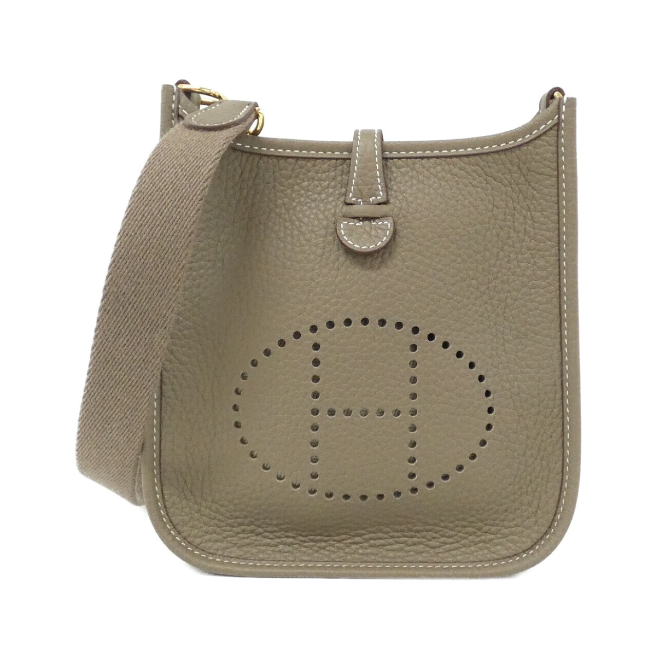 CROSS BODY BAG
