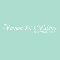 Vernon & Waldrep