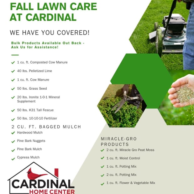 Images Cardinal Home Center Paint & Decorating