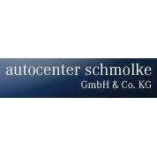 Fotos - Mercedes-Benz autocenter schmolke Lilienthal - 1