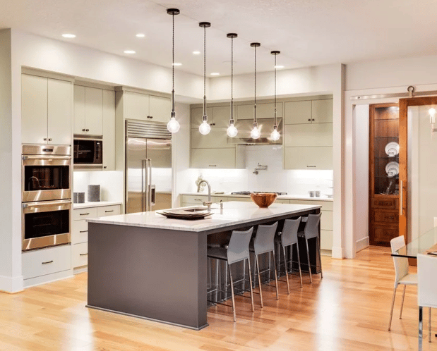 Images Caretakers Property Management