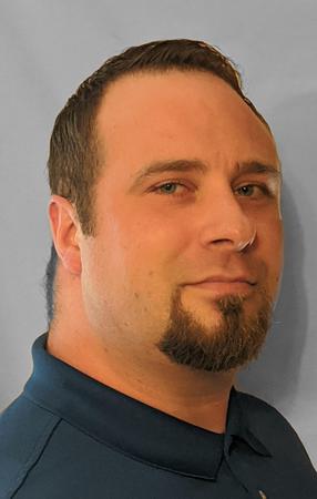 Images HealthMarkets Insurance - Nathan Hopp