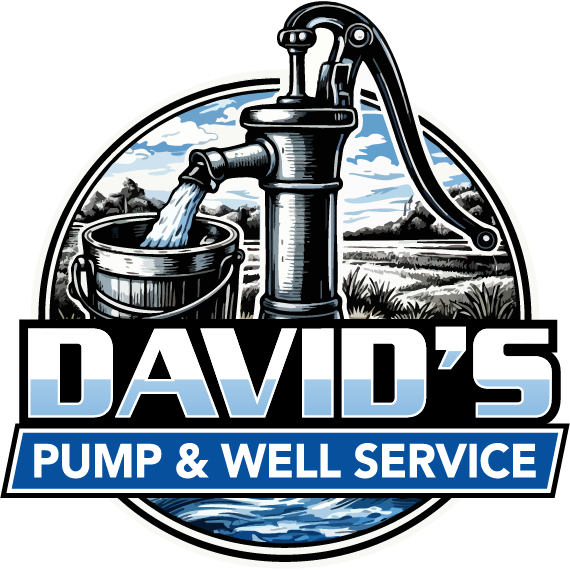 David's Pump Service
