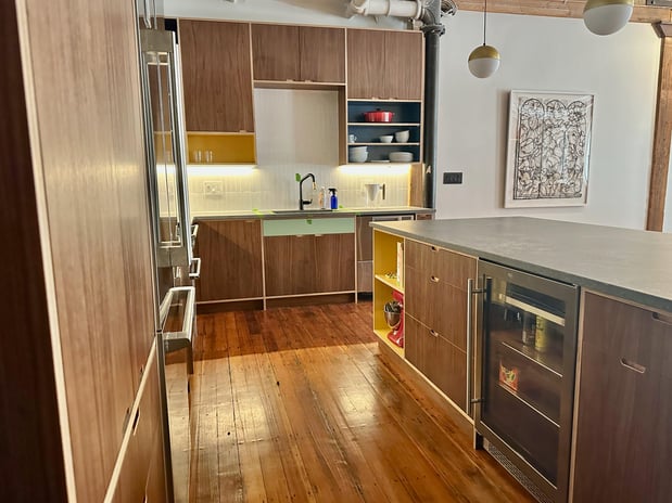 Images Camio Custom Cabinetry