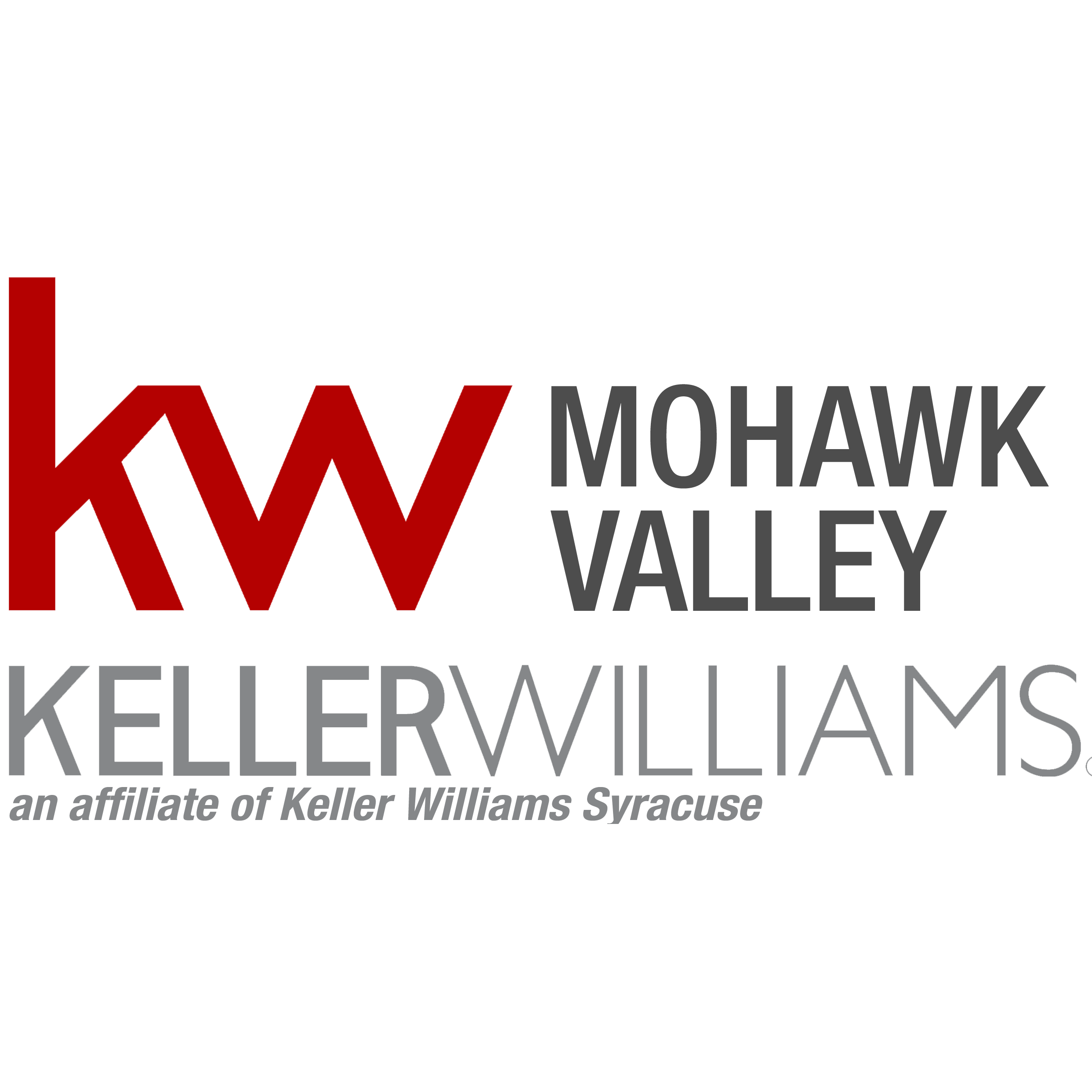 Katie Babcock - Keller Williams Mohawk Valley