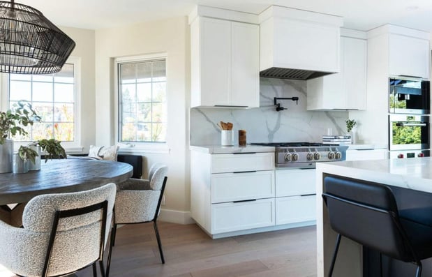 Images FineLine Kitchen Remodeling Chantilly