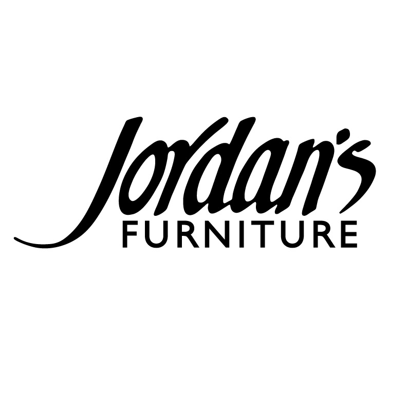Images Jordan's Furniture Avon, MA