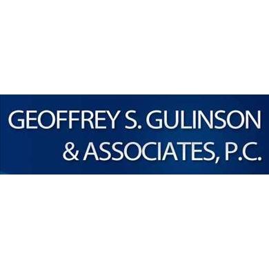 Geoffrey S. Gulinson & Associates Pc