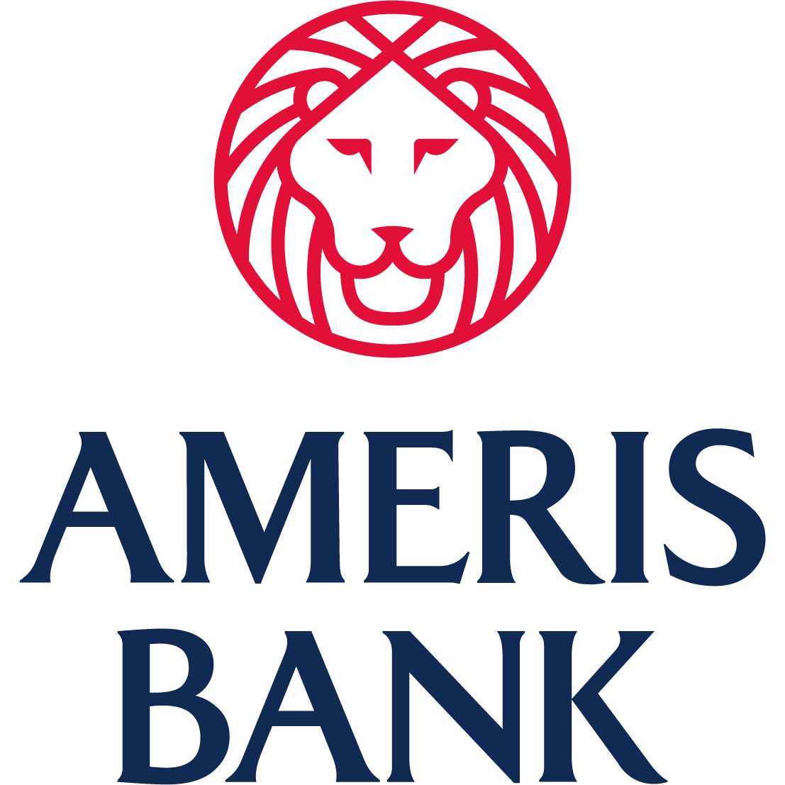 Ameris Bank - Charleston, SC 29407 - (843)573-8000 | ShowMeLocal.com