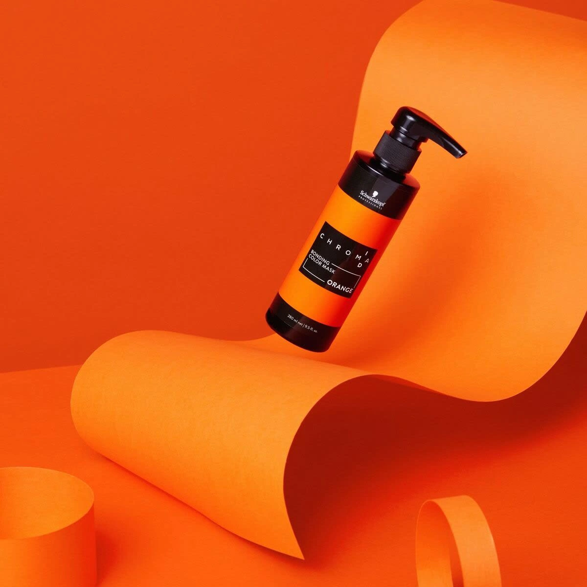 Images Style Hair & Beauty