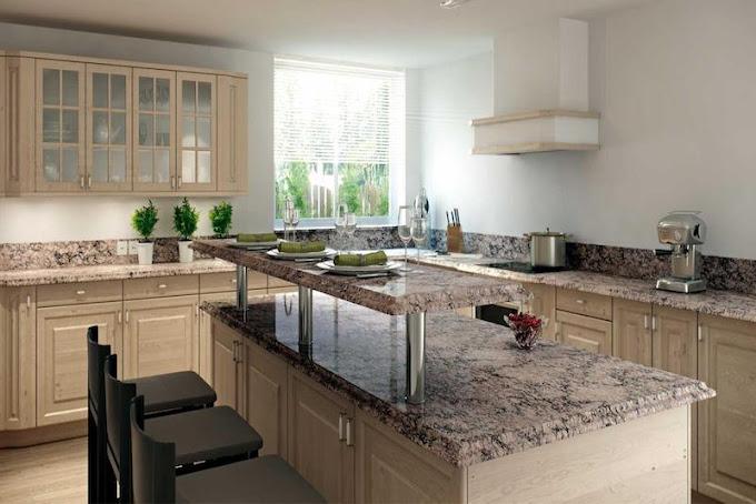 Images D&L Tile, Inc: Reno Tile, Granite & Stone