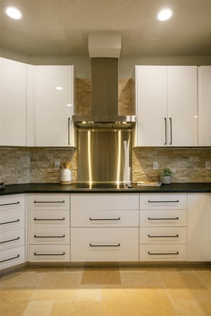 Images Maki Group Realty