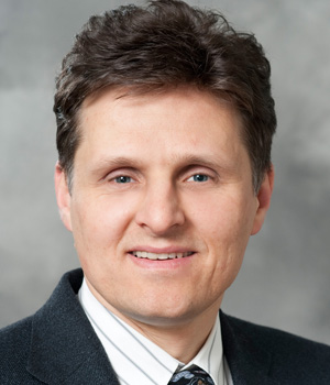 View more information about Slawomir Walewicz