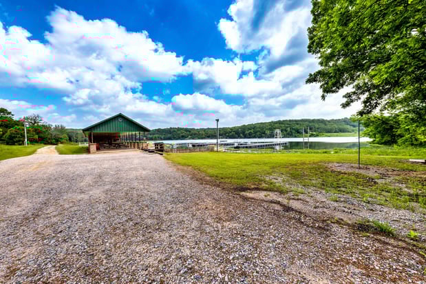 Images YMCA Camp Classen