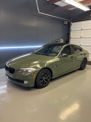 Images Carolina Film Solutions