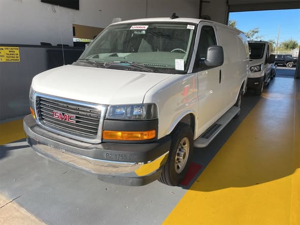 America's Auto Auction Central Houston Image