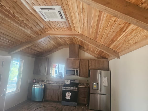 Images Nering Construction LLC