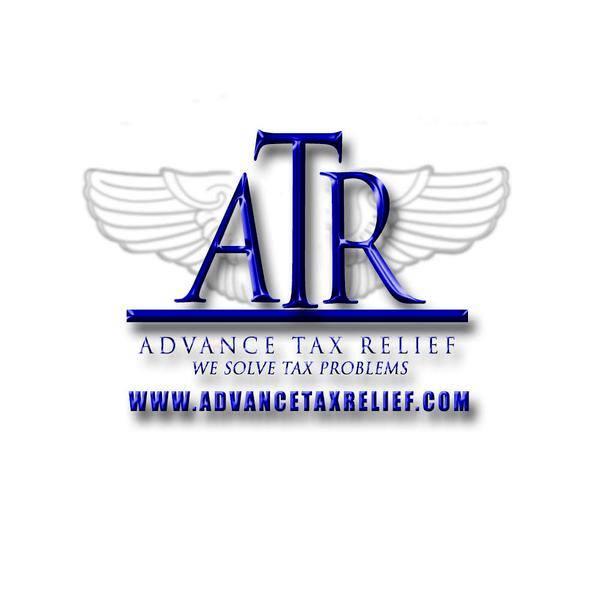 Images Advance Tax Relief LLC - South Houston
