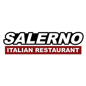 Salerno's Italian Restaurant Logo