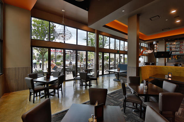 Images Twigs Bistro and Martini Bar