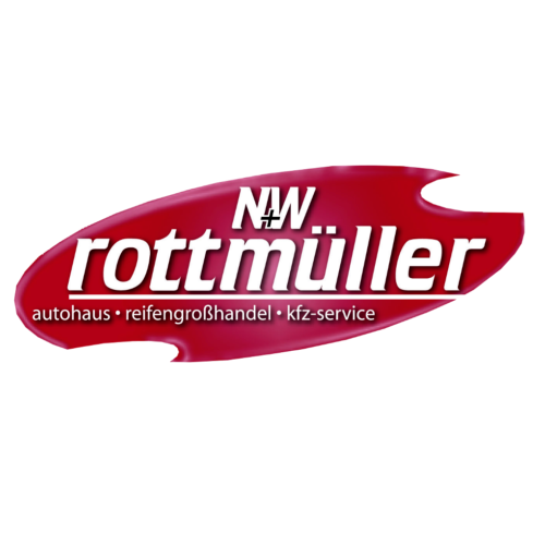 N + W Rottmüller  