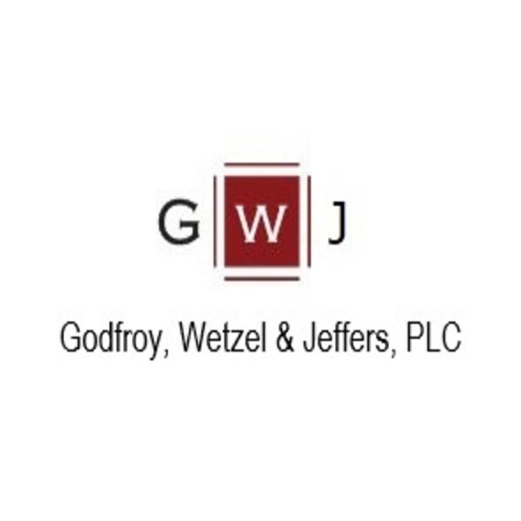 Godfroy, Wetzel & Horkey, PLC Logo