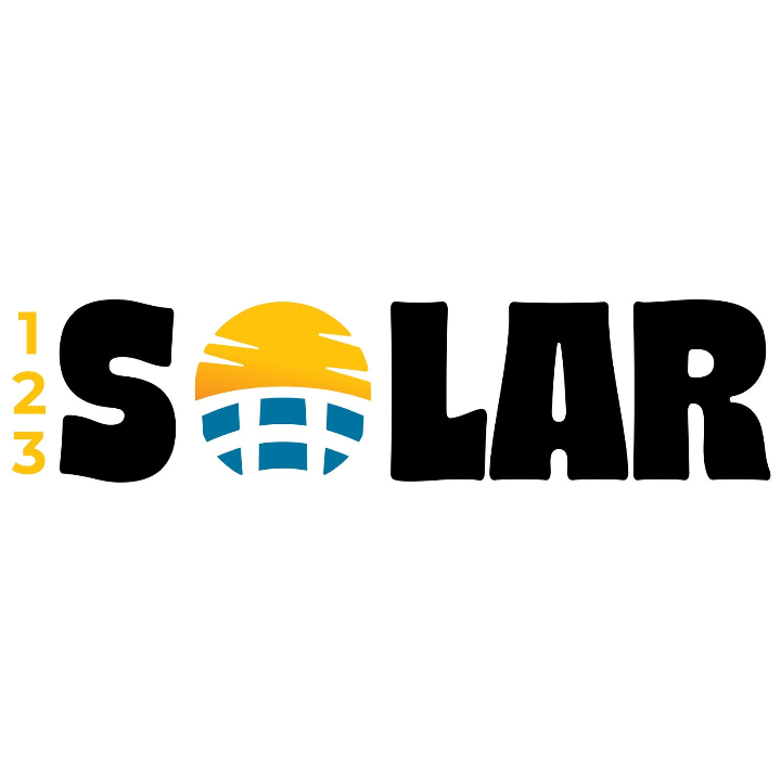 The123solar conseil en organisation, gestion management