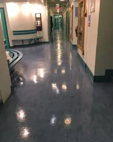 Images Ambiente FM Ltd