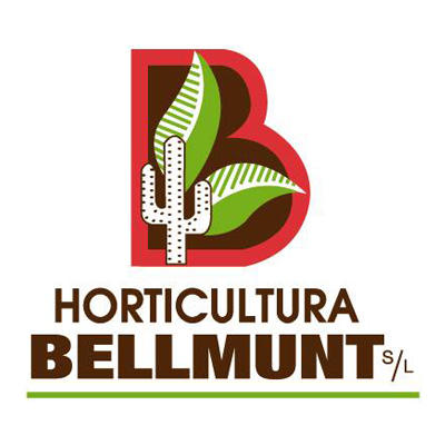 Horticultura Bellmunt S.L. Logo