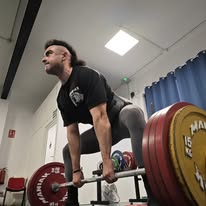 Images Muscle Science