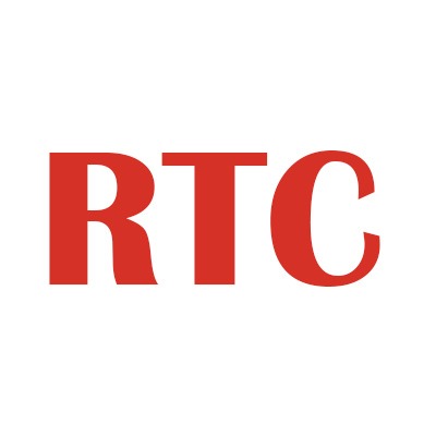 Refugio Tire Center Logo